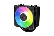 CPU-fläktar - Arctic Freezer 36-S A-RGB - CPU Luftkylare - ACFRE00198A