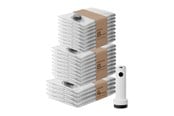 Arkivering & Förvaring - Flextail NANO BAG Vacuum Set - Nbag