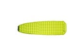 Camping & Friluftsliv - Flextail R09 Mummy - 183cm - R09-G