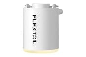 Cykeltillbehör - Flextail Tiny Pump X 2024 Portable Pump - Tiny Pump X-2024-W