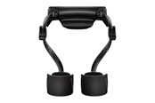 Sport & Fitness - Hypershell X Max S Exoskeleton - XMAXS