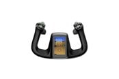 Spel Tillbehör - Moza Racing MFY Pro Yoke Handle - AS021