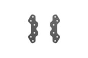 Spel Tillbehör - Moza Racing MOZA HMA Profile Adapter Kit - MP003