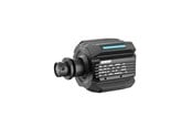 Spel Tillbehör - Moza Racing R16 Ultra Direct Drive Wheel Base - RS101