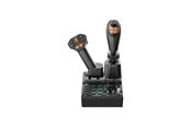 Spel Tillbehör - Moza Racing Farming Control System - RS104