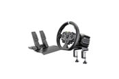 Spel Tillbehör - Moza Racing R5 Pro Racing Simulator Bundle - RS105