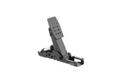 Spel Tillbehör - Moza Racing SRP Lite2 Clutch Pedal - Pedals - RS107