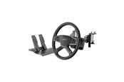 Spel Tillbehör - Moza Racing R5 Pro Truck Driving Simulator - RS112