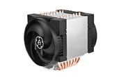 CPU-fläktar - Arctic Freezer 4U-M Ampere - ACFRE00171A