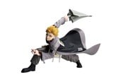 Merchandise - Banpresto - Gachiakuta - Enjin 19 cm - Figur - 4573102696212
