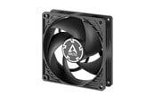 CPU-fläktar - Arctic P9 PWM PST - ACFAN00298A