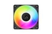 CPU-fläktar - Arctic P12 Pro A-RGB LN - ACFAN00344A