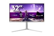 Skärm - Philips Evnia 6000 32M2N6901A/00 computer monitor - 32M2N6901A/00