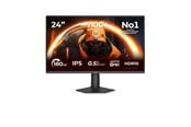 Skärm - AOC 24G50F computer monitor - 24G50F