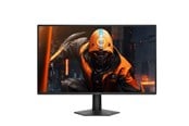Skärm - 27" AOC 27G50F computer monitor - 27G50F