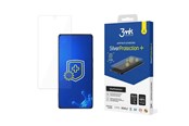 Mobiltelefontillbehör-Skyddsfilm - 3mk SilverProtection+ - Google Pixel 6 Pro 5G - 5903108429672