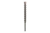 Borr & Bits - Bosch SDS-max-7 drill bit 40mm - 2608586802