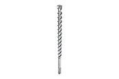 Borr & Bits - Bosch SDS-max-7 35mm concrete drill bit - 2608586796