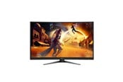 Skärm - 27" AOC AGON by C27G4Z2 - C27G4Z2