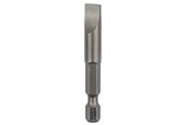 Borr & Bits - Bosch 2 607 001 487 screwdriver bit - 2607001487