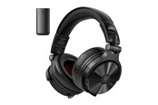 Hörlurar / Headset - OneOdio Studio Max 2 - Black - Studio Max 2