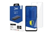Mobiltelefontillbehör-Skyddsfilm - 3mk ARC+ Protective Film for Motorola Moto G60 / G60s - 5903108434836