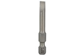 Borr & Bits - Bosch 2 607 001 481 screwdriver bit - 2607001481