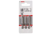 Borr & Bits - Bosch 2 607 001 479 screwdriver bit - 2607001479