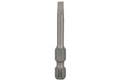 Borr & Bits - Bosch 2 607 001 477 screwdriver bit - 2607001477