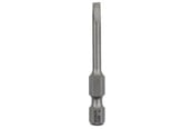 Borr & Bits - Bosch 2 607 001 475 screwdriver bit - 2607001475