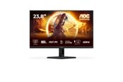 Skärm - 24" AOC Gaming Q24G4RE - LED monitor - QHD - 24" - HDR - Q24G4RE