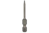 Borr & Bits - Bosch 2 607 001 473 screwdriver bit - 2607001473