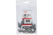 Borr & Bits - Bosch 2 607 001 467 screwdriver bit - 2607001467