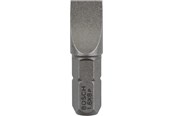 Borr & Bits - Bosch 2 607 001 472 screwdriver bit - 2607001472
