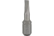 Borr & Bits - Bosch 2 607 001 460 screwdriver bit - 2607001460