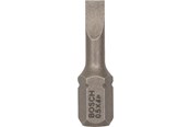 Borr & Bits - Bosch 2 607 001 458 screwdriver bit - 2607001458