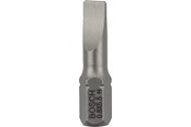 Borr & Bits - Bosch 2 607 001 463 screwdriver bit - 2607001463