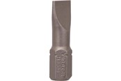 Borr & Bits - Bosch 2 607 001 469 screwdriver bit - 2607001469