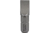 Borr & Bits - Bosch 2 607 001 471 screwdriver bit - 2607001471