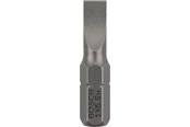 Borr & Bits - Bosch 2 607 001 464 screwdriver bit - 2607001464