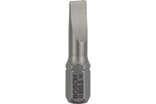 Borr & Bits - Bosch 2 607 001 461 screwdriver bit - 2607001461