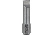 Borr & Bits - Bosch 2 607 001 466 screwdriver bit - 2607001466