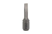 Borr & Bits - Bosch 2 607 001 457 screwdriver bit - 2607001457