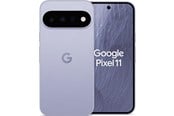 Mobile - Google Pixel 11 256GB/12GB - Frost - GA11813-GB