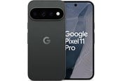 Mobile - Google Pixel 11 Pro 256GB/12GB - Obsidian - GA10869-GB