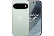 Mobile - Google Pixel 11 Pro 256GB/12GB - Fog - GA12134-GB