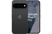 Mobile - Google Pixel 11 Pro 512GB/16GB - Obsidian - GA11760-GB