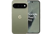 Mobile - Google Pixel 11 Pro 512GB/16GB - Olive - GA12138-GB