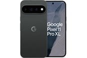 Mobile - Google Pixel 11 Pro XL 256GB/12GB - Obsidian - GA10868-GB