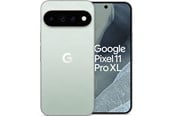 Mobile - Google Pixel 11 Pro XL 256GB/12GB - Fog - GA12068-GB